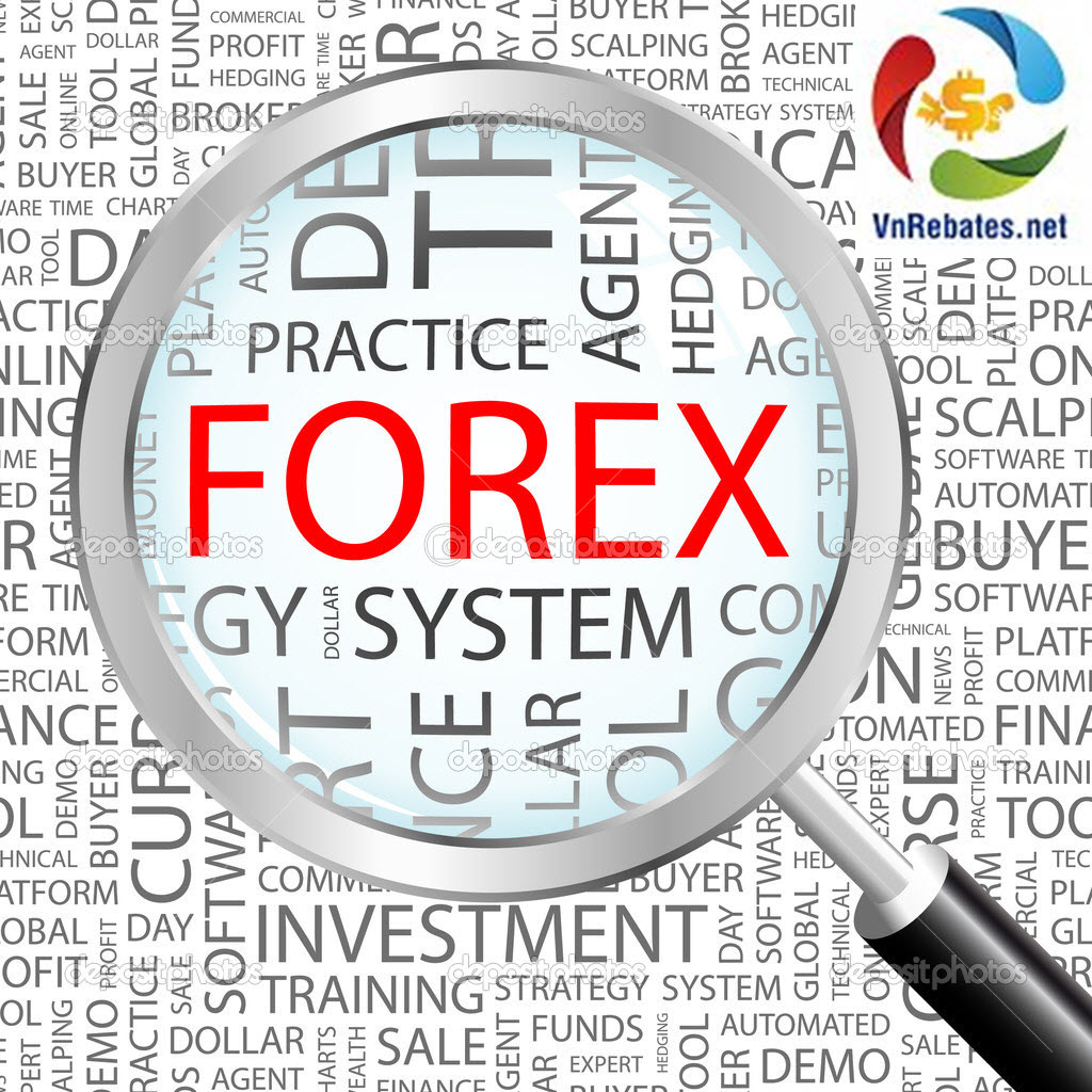 đầu tư forex là gì ?