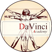 Davinci Academy