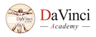 Davinci Academy